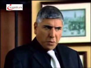 Qashqirlar Makoni 113 Qism Uzbekcha