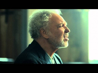 Tom Jones - Tower Of Song