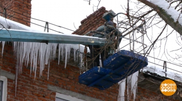 Как отсудить миллион. 27.02.2017