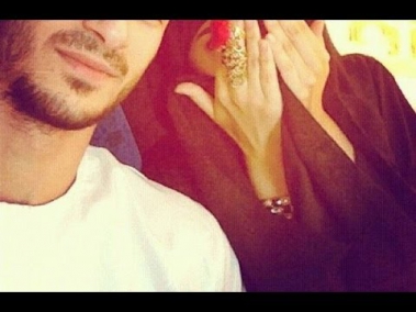 Begim (She'r)