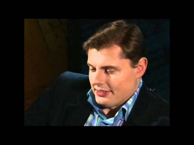 Михаил Булгаков: игры со Сталиным