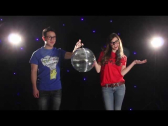 Kiss You - One Direction (Cover) Tiffany Alvord & Jason Chen