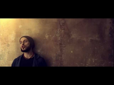 SunSay - Мама