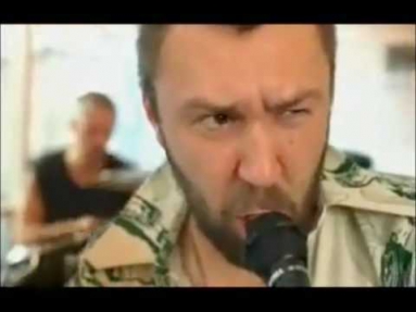 Ленинград - Выборы! Выборы! Кандидаты - пидоры!