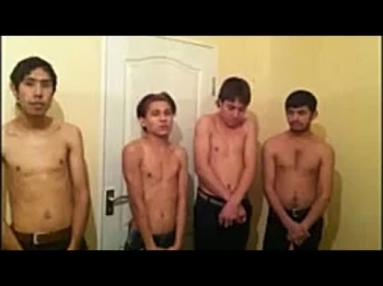 Аёлга айланган Еркаклар ёхуд Дилшодлар | Узининг жинсини Ўзгартирган Одамлар