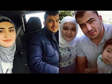 FARRUH SOIPOV OILAVIY RASMLARI