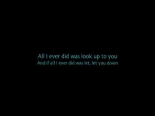 Capital M-E With Lyrics