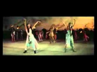 Бородин. Опера 