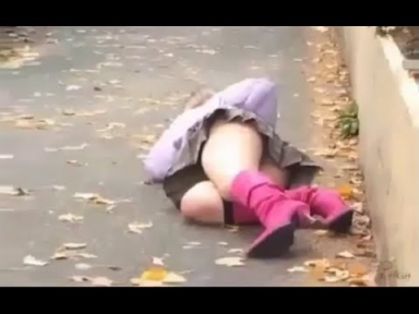 Пьяные девки драки, жизнь на улице Drunk girls. fights, life on the street