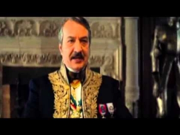 Quldur qızlar 12 May Saat 22:45
