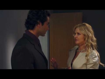 Life On Top: Season 2 - Bucket List (Cinemax)