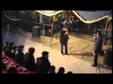 Uzbek song Узбекская песня Узбекский юмор Зерип Сабиров Кайнона келин