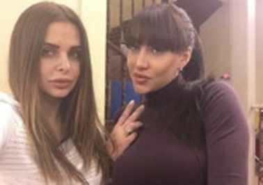 Дом 2 последняя серия Виктория Берникова изменилась до неузнаваемости