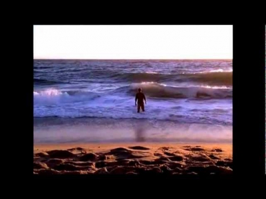 Six Feet Under - Into the sea