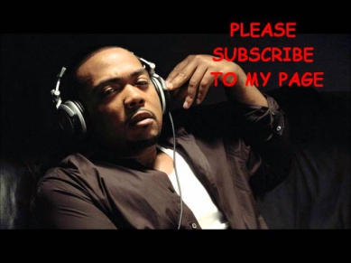 Timbaland ft Petey Pablo Sebastian - Redbone, Hip-Hop 2013 Songs