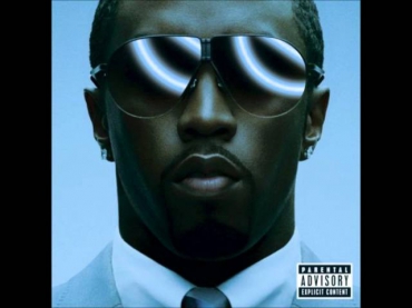 Diddy Feat. Timbaland, Twista & Shawwna - Diddy Rock