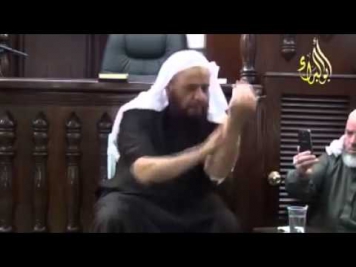 Tahorat