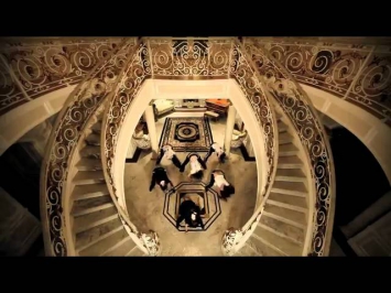 Tigran Asatryan - Sirem Sirem - New 2011 Hit Song - (Official Clip).flv