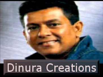 Tharaka Eli Ingi Bingi Karana By Shalitha Abeywickrama (Original Sound Track)