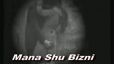 Shu O`zbek qizlarmi Sharmanda 21 asr