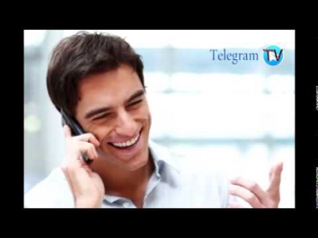Телефон оператори билан кулгили сухбат Узбек видео